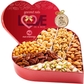 Heart Elegant (2 LB Assortment)