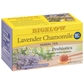 Lavender Chamomile Plus Probiotic