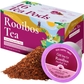 Rooibos