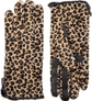 Leopard - Smartdri