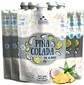 Pina Colada