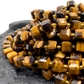 Tigers Eye (Africa)