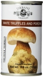 Porcini & White Truffle