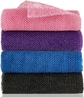 (Black,Blue,Pink,Purple)