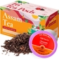 Assam Black