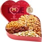 Heart Deluxe (7 Assortment)