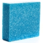 Spring Scrub Soap