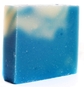 Cool Water Soap