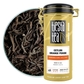 Ceylon Orange Pekoe