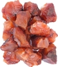 Carnelian