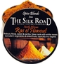 Ras el Hanout