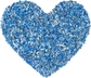 #02 Lapis Lazuli Chips