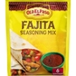 Fajita