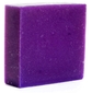 Lilac Soap