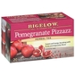 Pomegranate Pizzazz