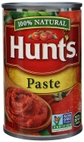 Tomato Paste