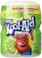 9.75 Ounce (Pack of 2)