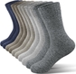 Multicolor A-regular Thick(5 Pairs)