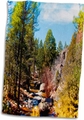 15x22 Hand Towel