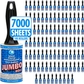 Jumbo 100-Pack