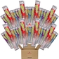 40 Ice Pop Variety Pack