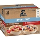 Steel Cut - Variety Pack