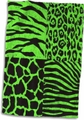 15x22 Hand Towel