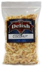 1 Pound (Pack of 1)