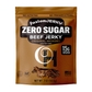 Original Hickory - Zero Sugar