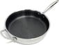 4.2 Quart Cooking Pan