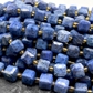 Dumortierite (Africa)