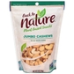 Sea Salt Jumbo Cashews