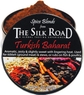 Turkish Baharat