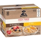 High Fiber 2 Flavor Variety Pack