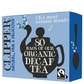 Decaf Organic