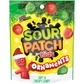 10 Ounce (Pack of 1)