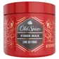 Hair Putty Styling Fiber Wax for Men