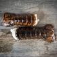 6 pcs Lobster tails (4 oz)