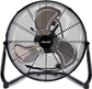 18" & Floor Fan