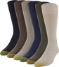 Khaki Marl Assorted