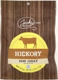 Hickory