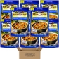 Homestyle Chicken Noodle - 8 Pack