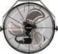 18" & Wall Mounted Fan