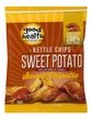 Sweet Chipotle (Chips)