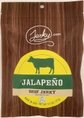 Jalapeno