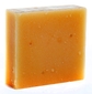 Bay Rum Soap