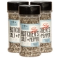 Butchers - Shaker 3 Pack