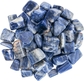 Sodalite - 1/2 Lb