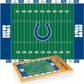 Indianapolis Colts