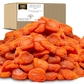 5 Pound (Pack of 1)